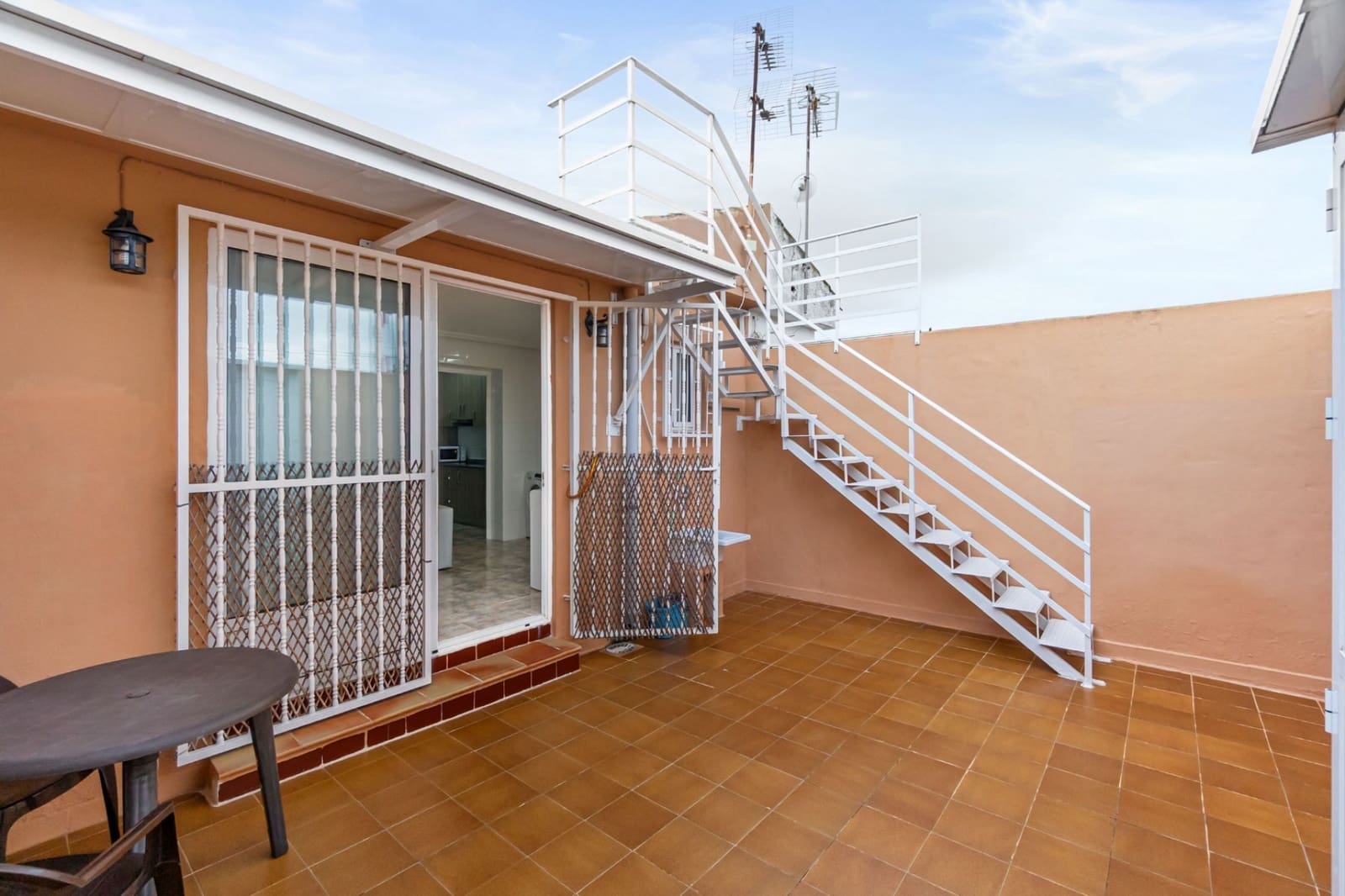 2 slaapkamer Huis te koop in San Javier met zwembad garage - € 179.995 (Ref: 10067266)