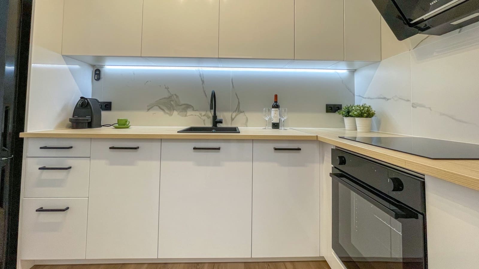 3 soverom Hus til salgs i Orihuela Costa med svømmebasseng - € 268 800 (Ref: 10067267)
