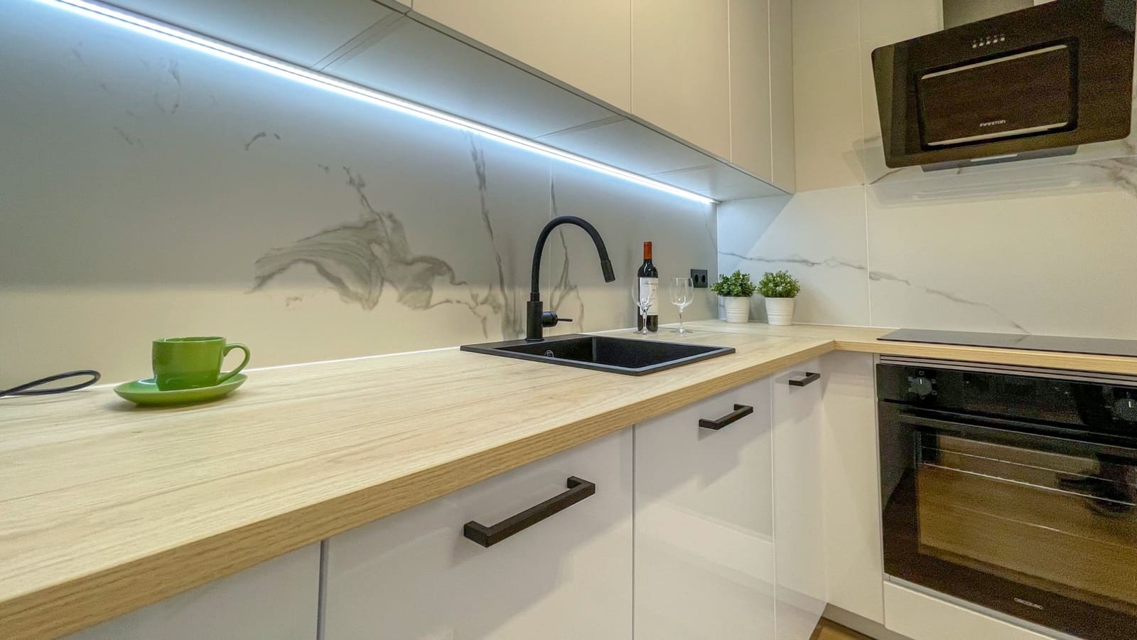 3 soverom Hus til salgs i Orihuela Costa med svømmebasseng - € 268 800 (Ref: 10067267)