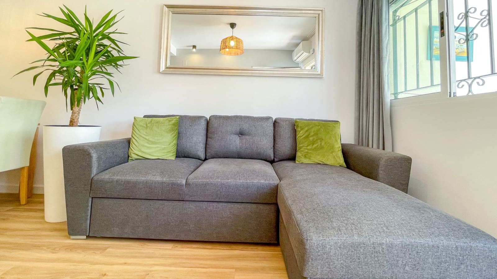 3 soverom Hus til salgs i Orihuela Costa med svømmebasseng - € 268 800 (Ref: 10067267)