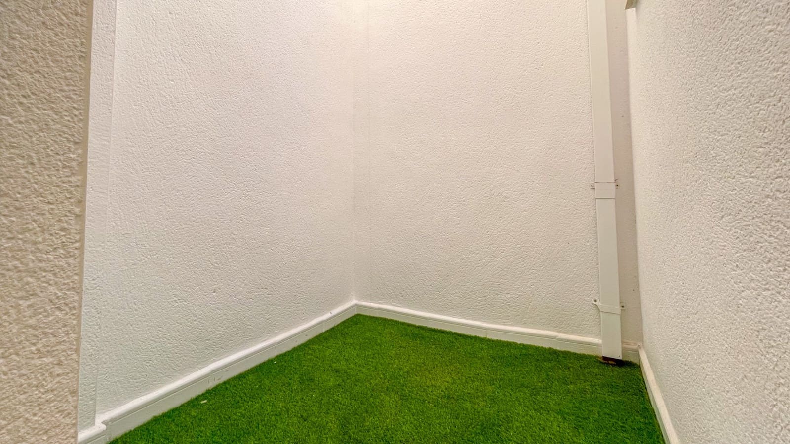3 soverom Hus til salgs i Orihuela Costa med svømmebasseng - € 268 800 (Ref: 10067267)