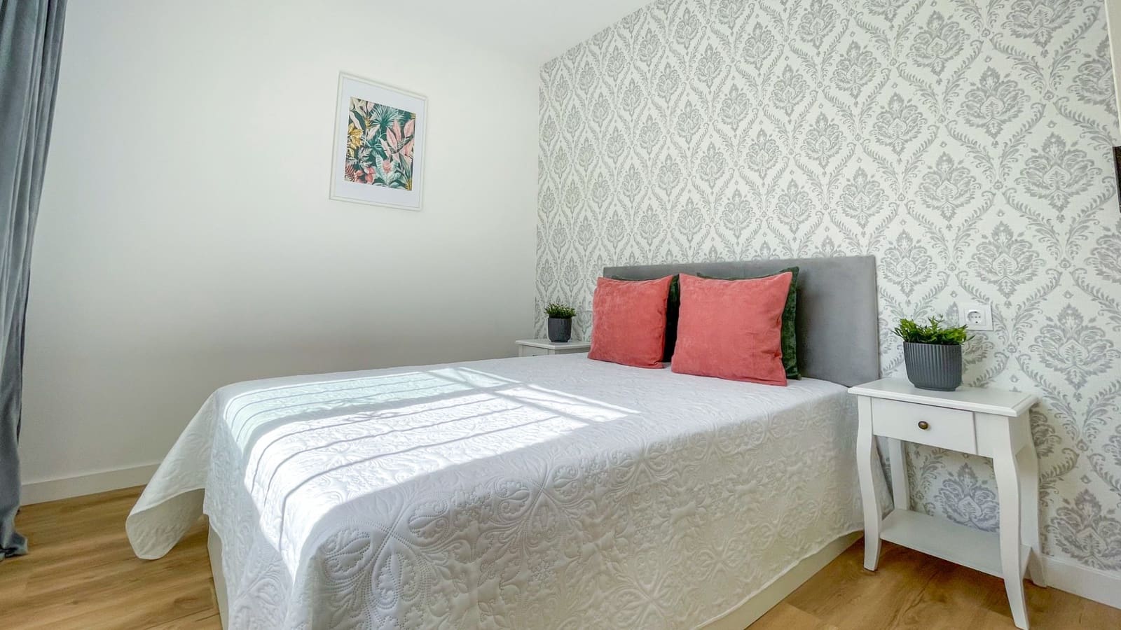 3 soverom Hus til salgs i Orihuela Costa med svømmebasseng - € 268 800 (Ref: 10067267)