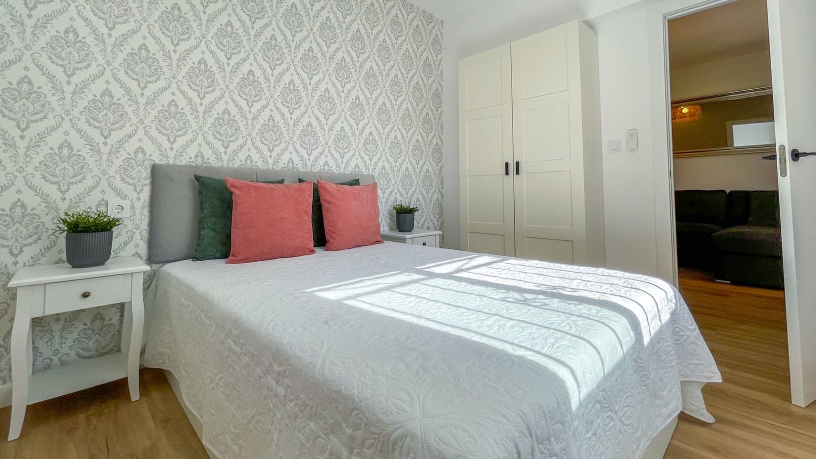 3 soverom Hus til salgs i Orihuela Costa med svømmebasseng - € 268 800 (Ref: 10067267)