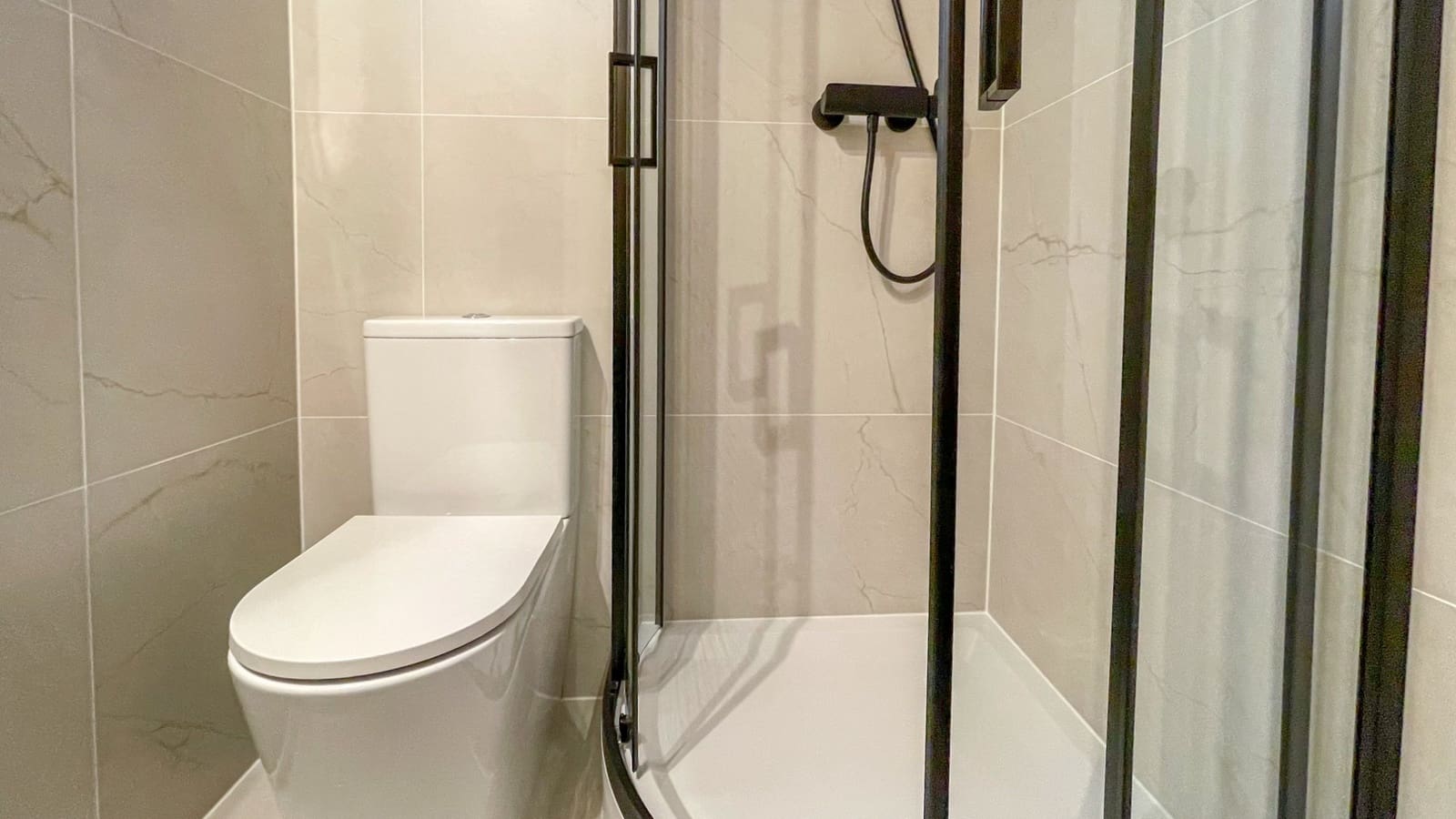 3 soverom Hus til salgs i Orihuela Costa med svømmebasseng - € 268 800 (Ref: 10067267)