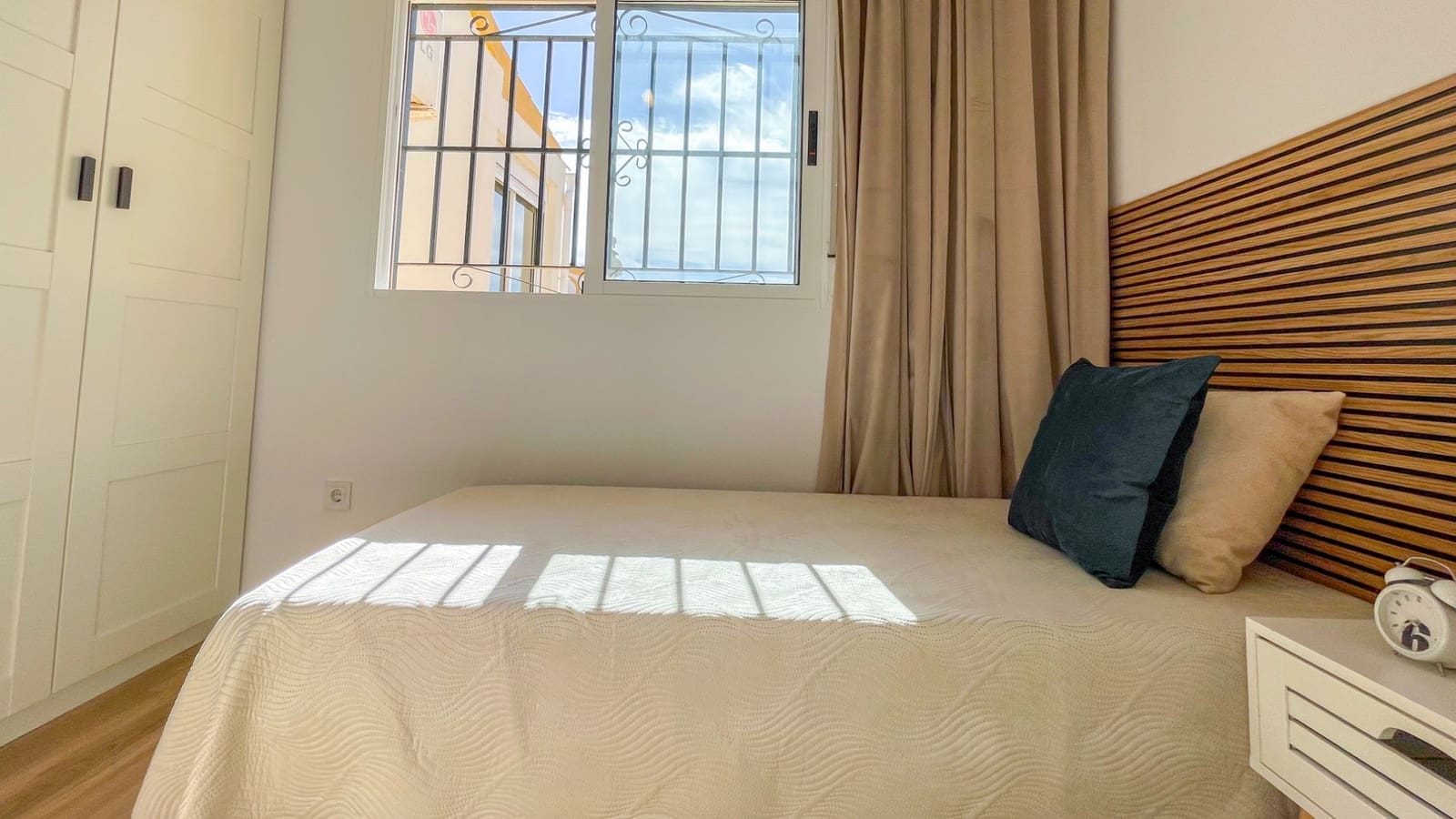 3 soverom Hus til salgs i Orihuela Costa med svømmebasseng - € 268 800 (Ref: 10067267)