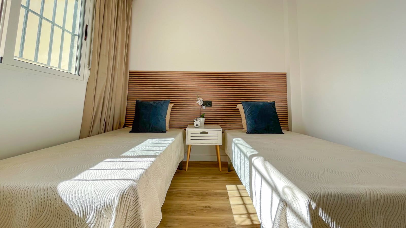 3 soverom Hus til salgs i Orihuela Costa med svømmebasseng - € 268 800 (Ref: 10067267)