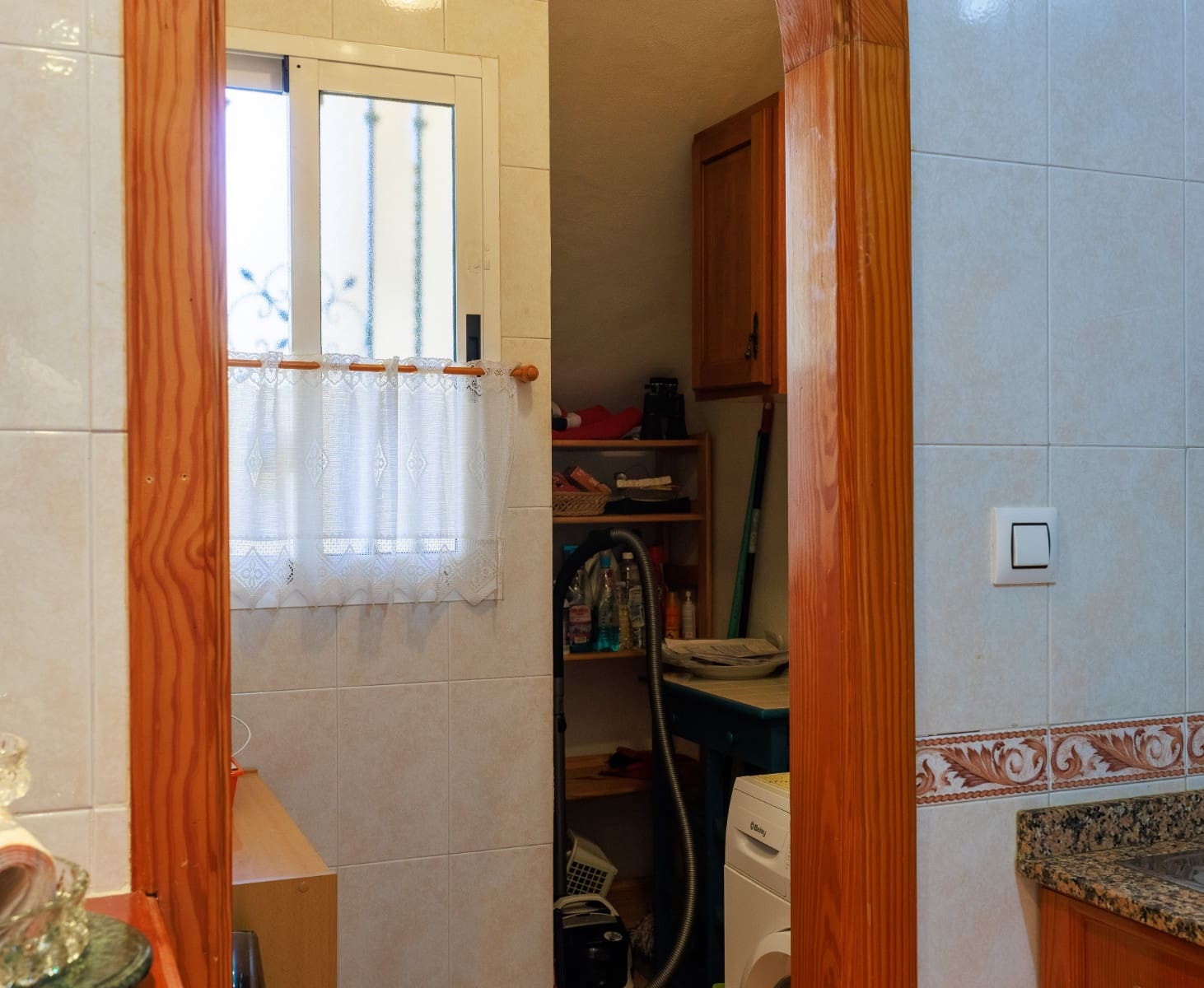 2 quarto Casa em Banda para venda em Villamartin com piscina garagem - 145 000 € (Ref: 10070430)