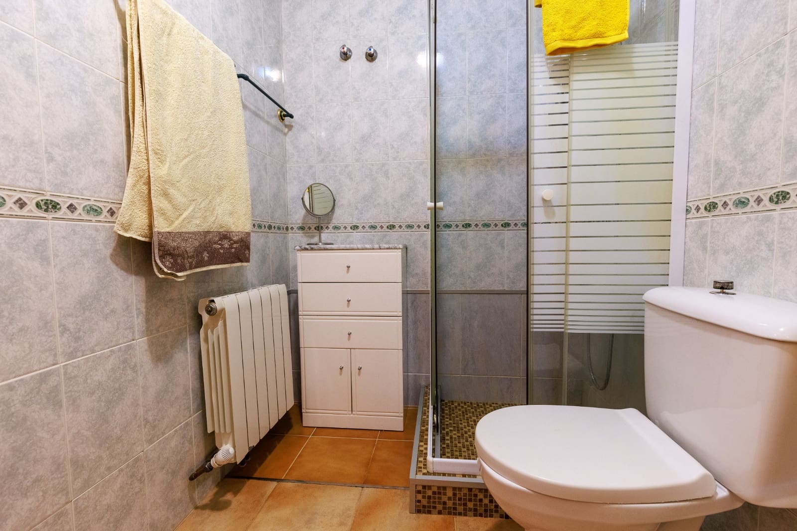 2 quarto Casa em Banda para venda em Villamartin com piscina garagem - 145 000 € (Ref: 10070430)