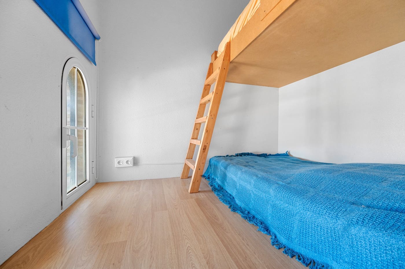 3 Zimmer Villa zu verkaufen in Guardamar del Segura mit Pool Garage - 290.000 € (Ref: 10070434)