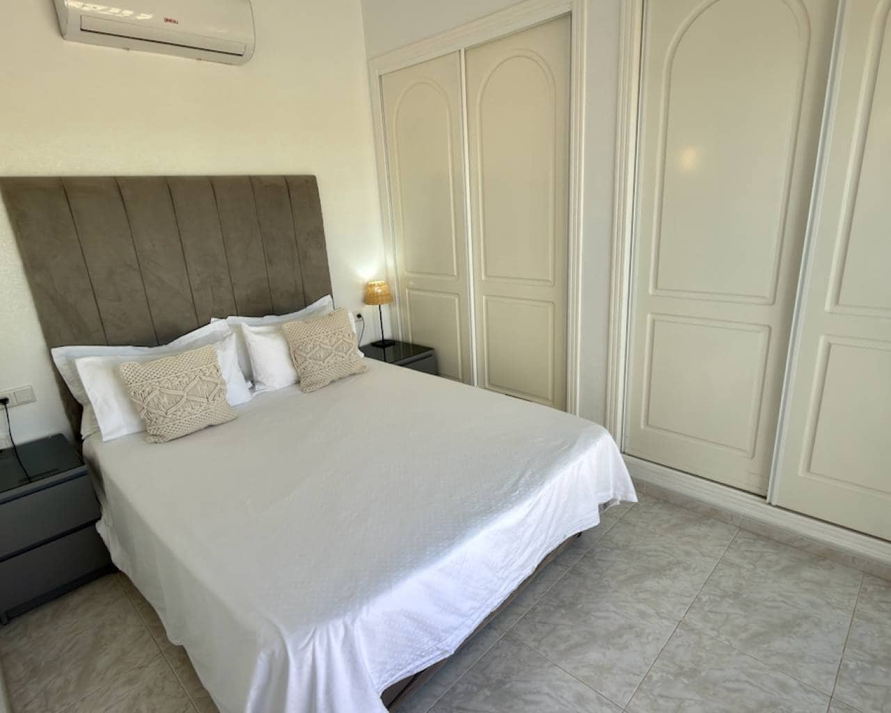 3 slaapkamer Villa te koop in Ciudad Quesada met zwembad garage - € 325.000 (Ref: 10077750)
