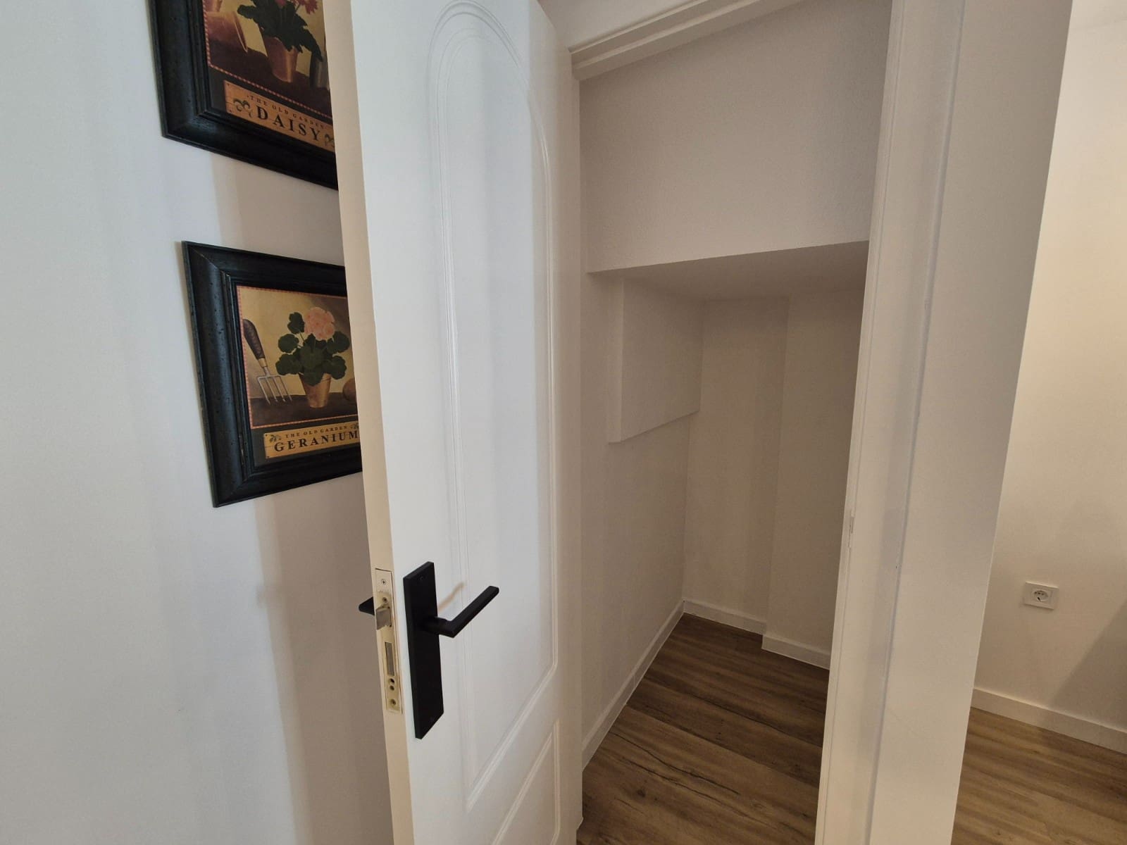 3 chambre Maison de Ville à vendre à La Florida avec piscine - 268 800 € (Ref: 10080582)