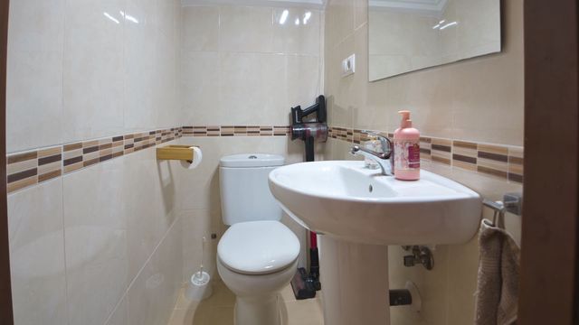 2 camera da letto Casa in vendita in Doña Pepa, Rojales con piscina - 185.000 € (Rif: 10080583)