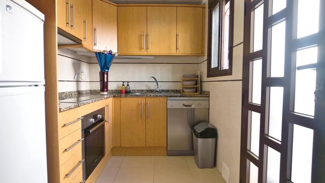 2 camera da letto Casa in vendita in Doña Pepa, Rojales con piscina - 185.000 € (Rif: 10080583)