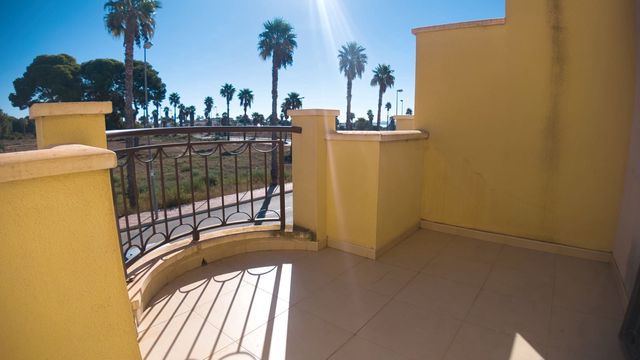 2 camera da letto Casa in vendita in Doña Pepa, Rojales con piscina - 185.000 € (Rif: 10080583)