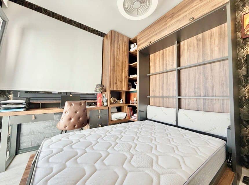 3 camera da letto Villa in vendita in Orihuela Costa con piscina garage - 570.000 € (Rif: 10085716)