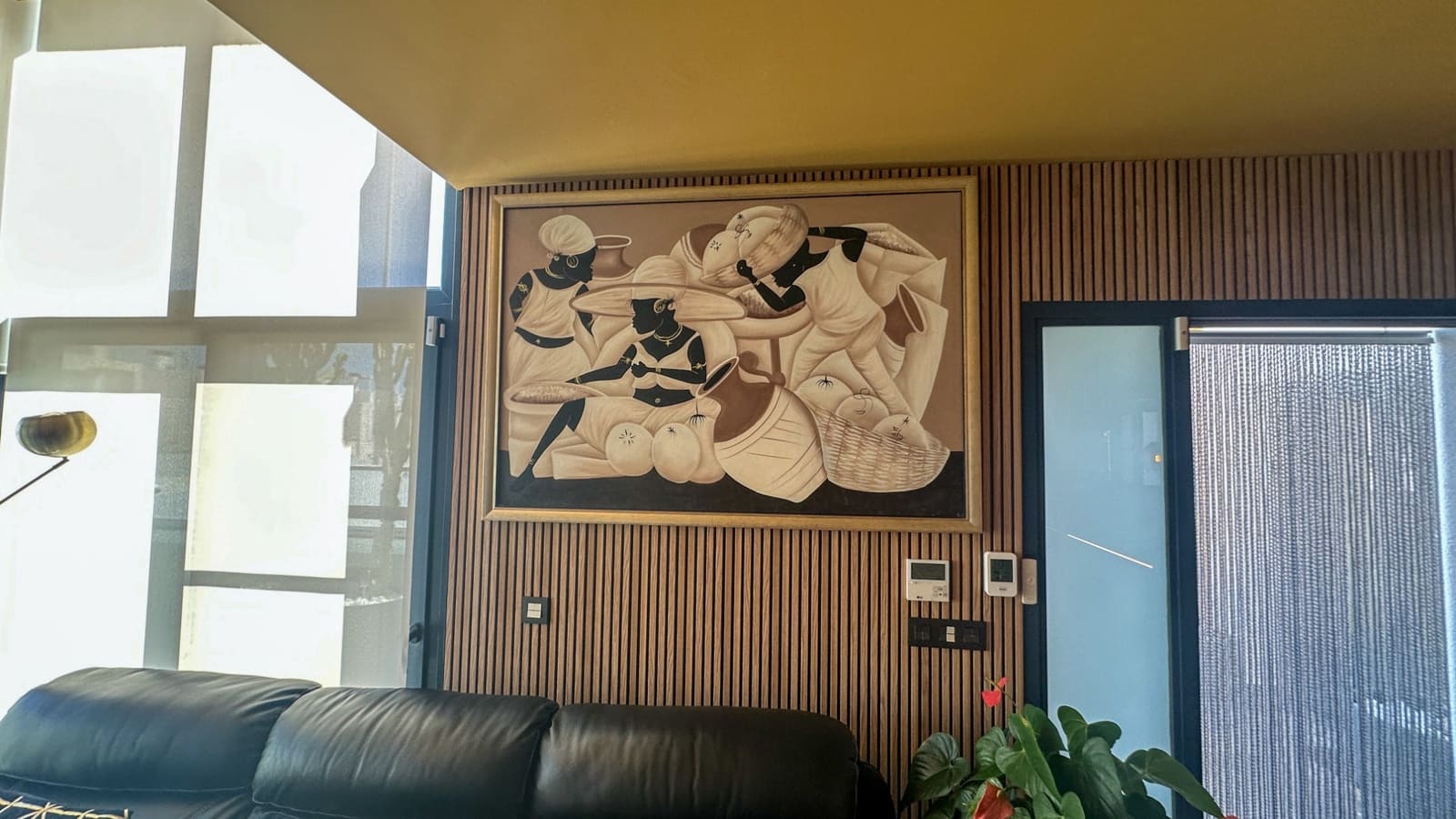 3 camera da letto Villa in vendita in Orihuela Costa con piscina garage - 570.000 € (Rif: 10085716)
