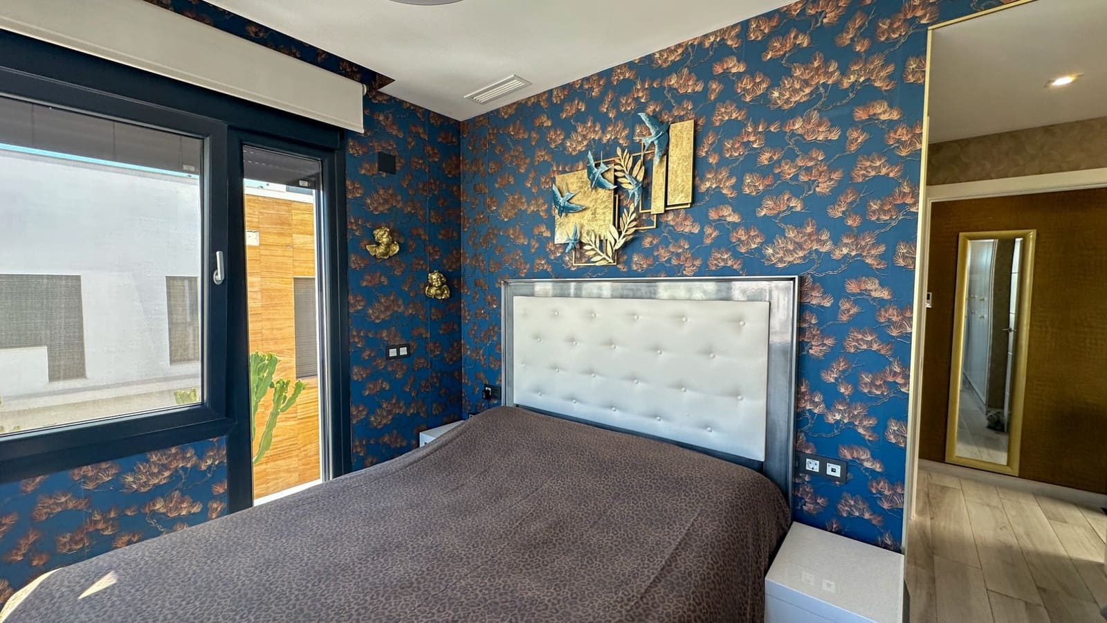 3 camera da letto Villa in vendita in Orihuela Costa con piscina garage - 570.000 € (Rif: 10085716)