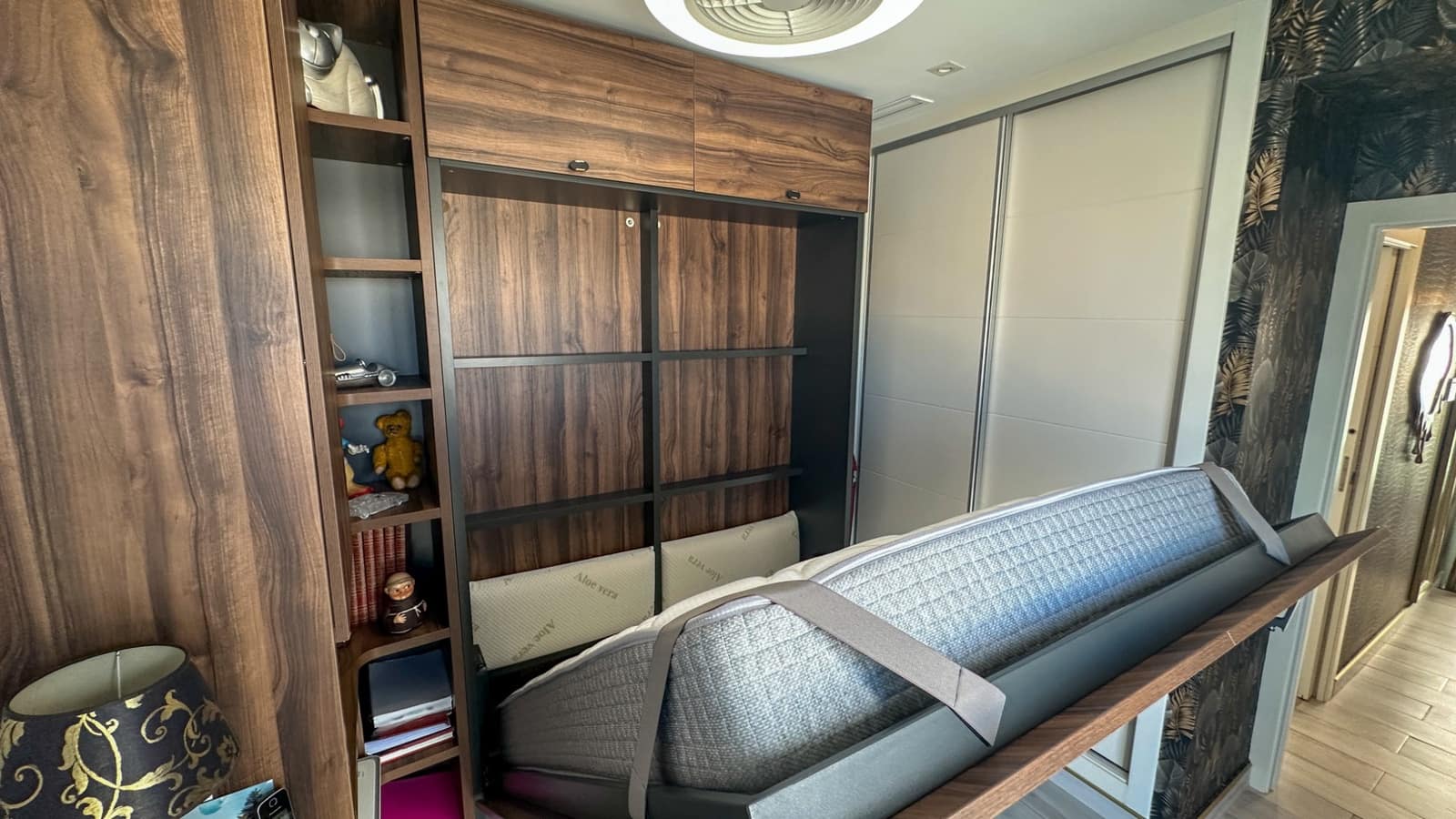 3 camera da letto Villa in vendita in Orihuela Costa con piscina garage - 570.000 € (Rif: 10085716)