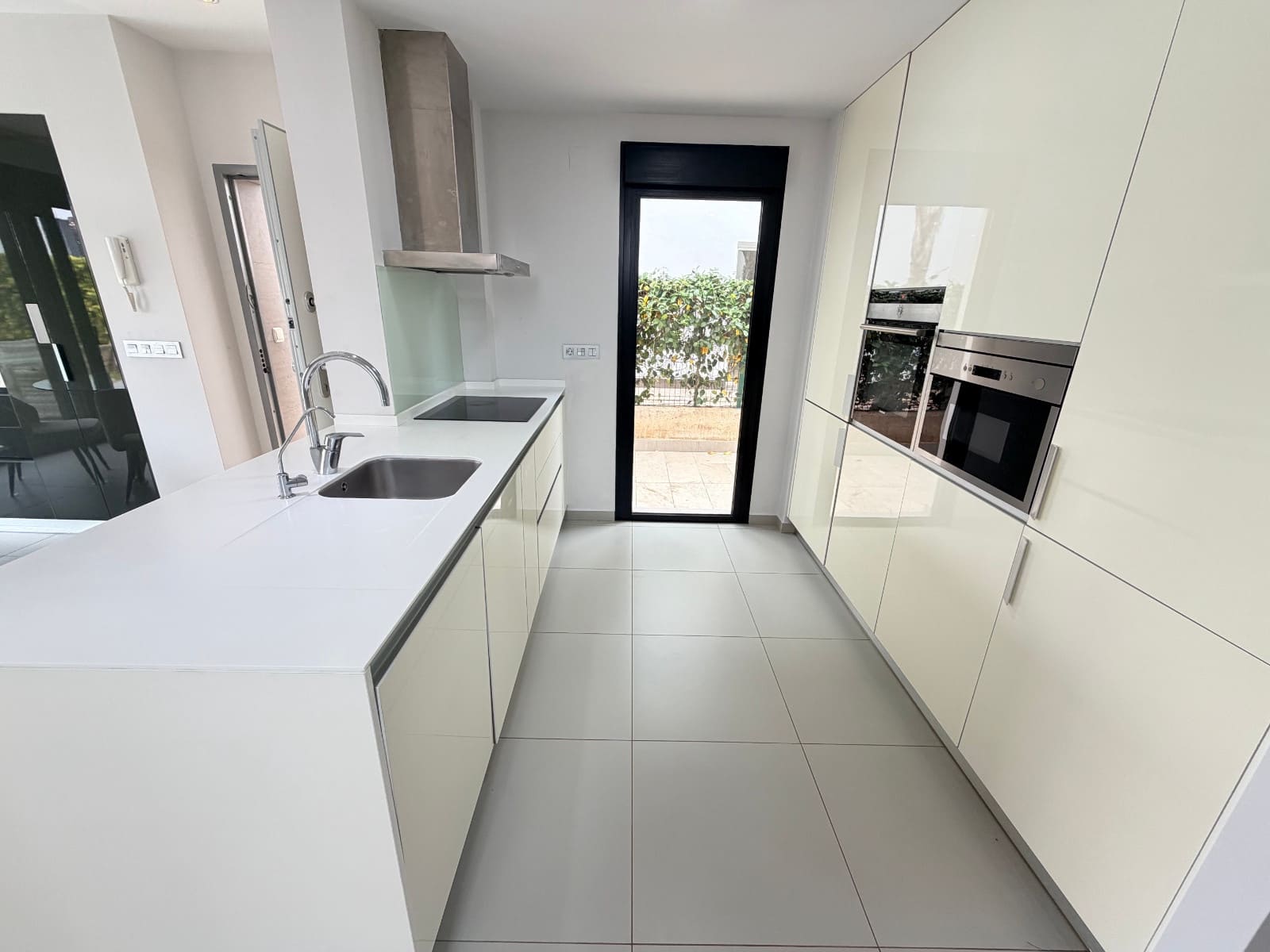 3 soverom Villa til salgs i Ciudad Quesada med svømmebasseng garasje - € 459 000 (Ref: 10089137)