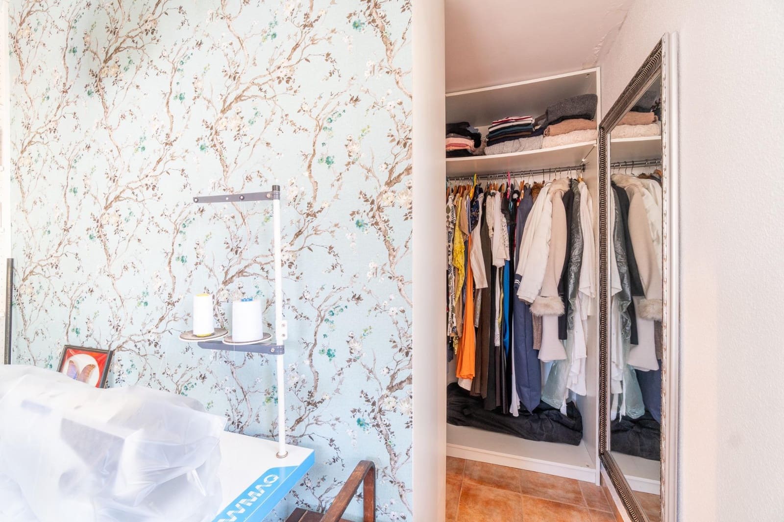 4 quarto Moradia para venda em Los Balcones com piscina garagem - 369 000 € (Ref: 10097589)