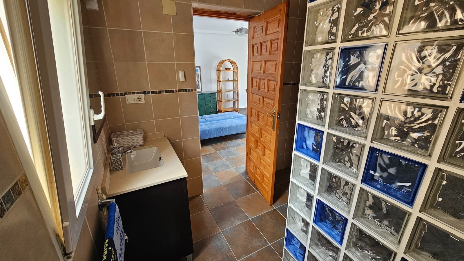 3 chambre Maison de Ville à vendre à Ciudad Quesada - 304 500 € (Ref: 10097946)