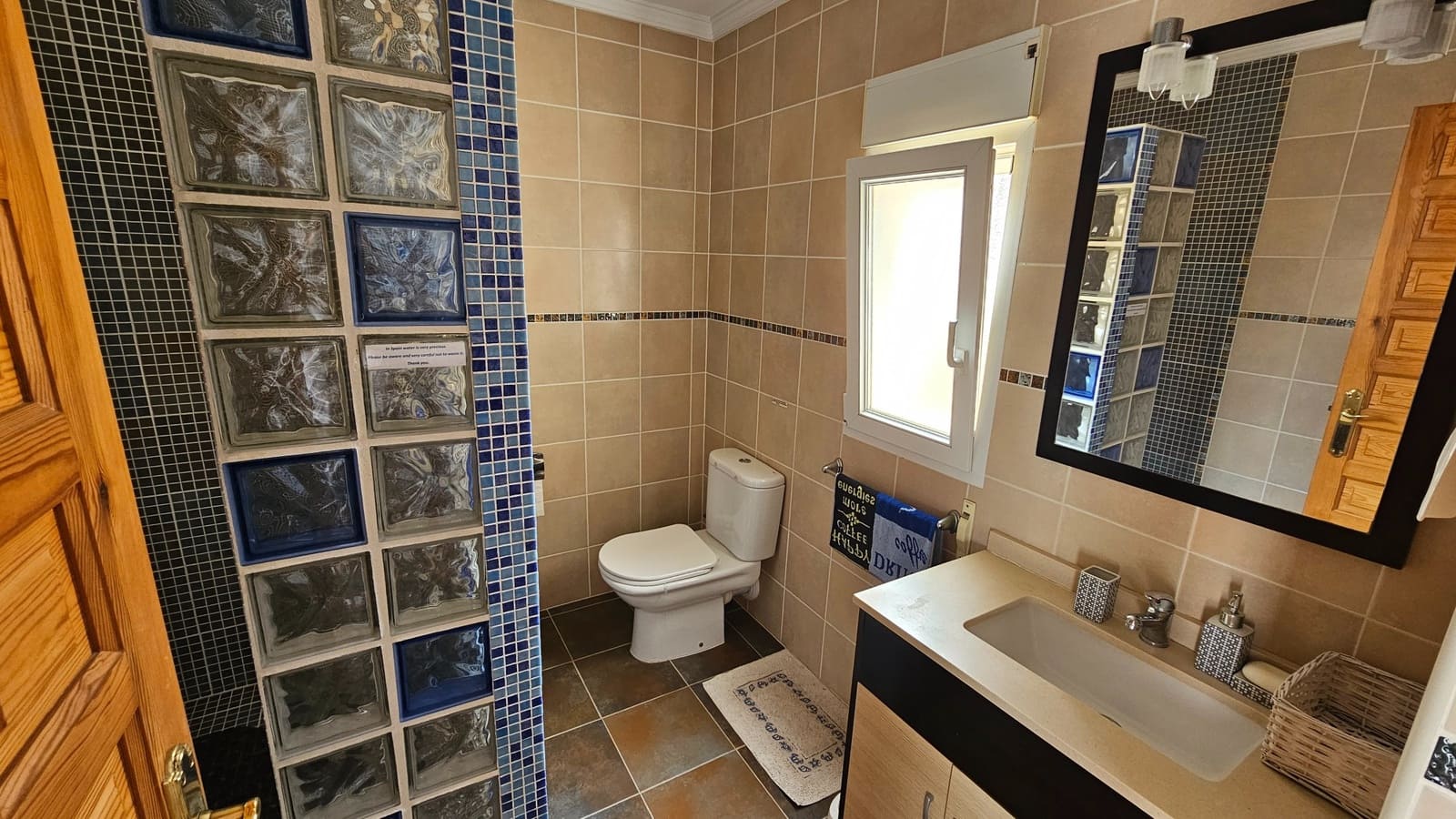 3 chambre Maison de Ville à vendre à Ciudad Quesada - 304 500 € (Ref: 10097946)
