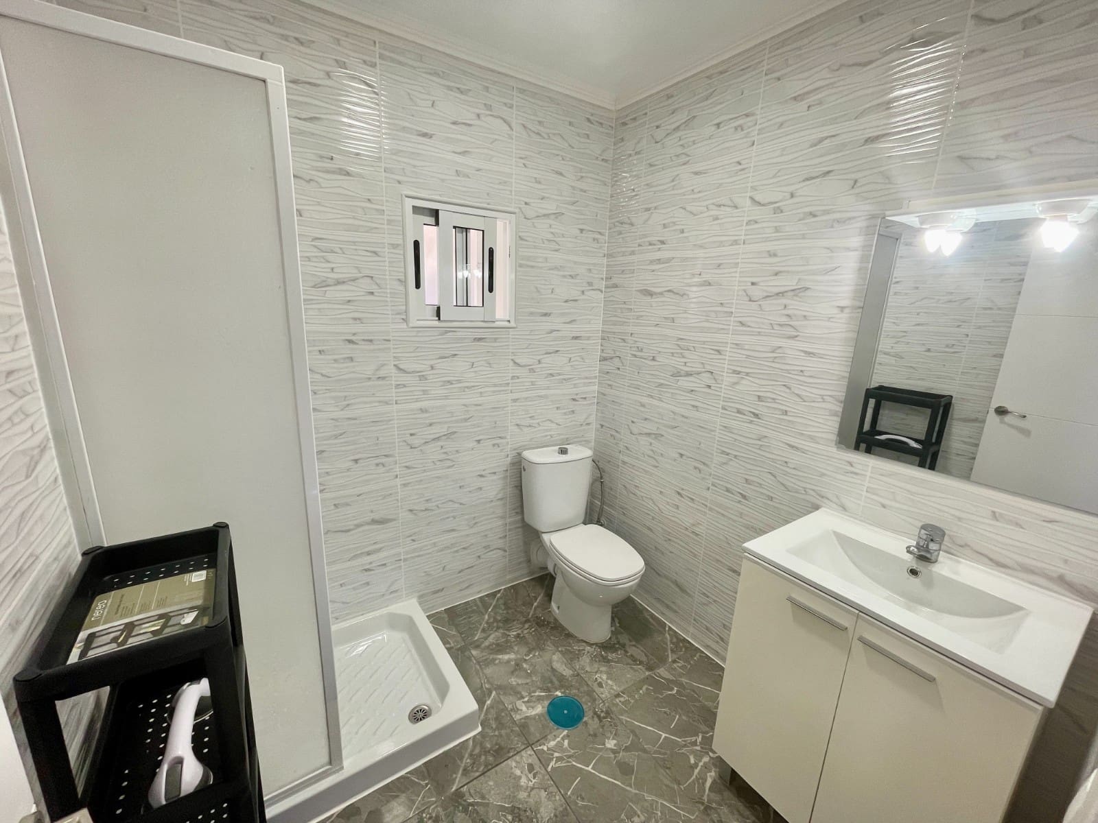 2 bedroom Apartment for sale in Bigastro - € 110,000 (Ref: 10097947)
