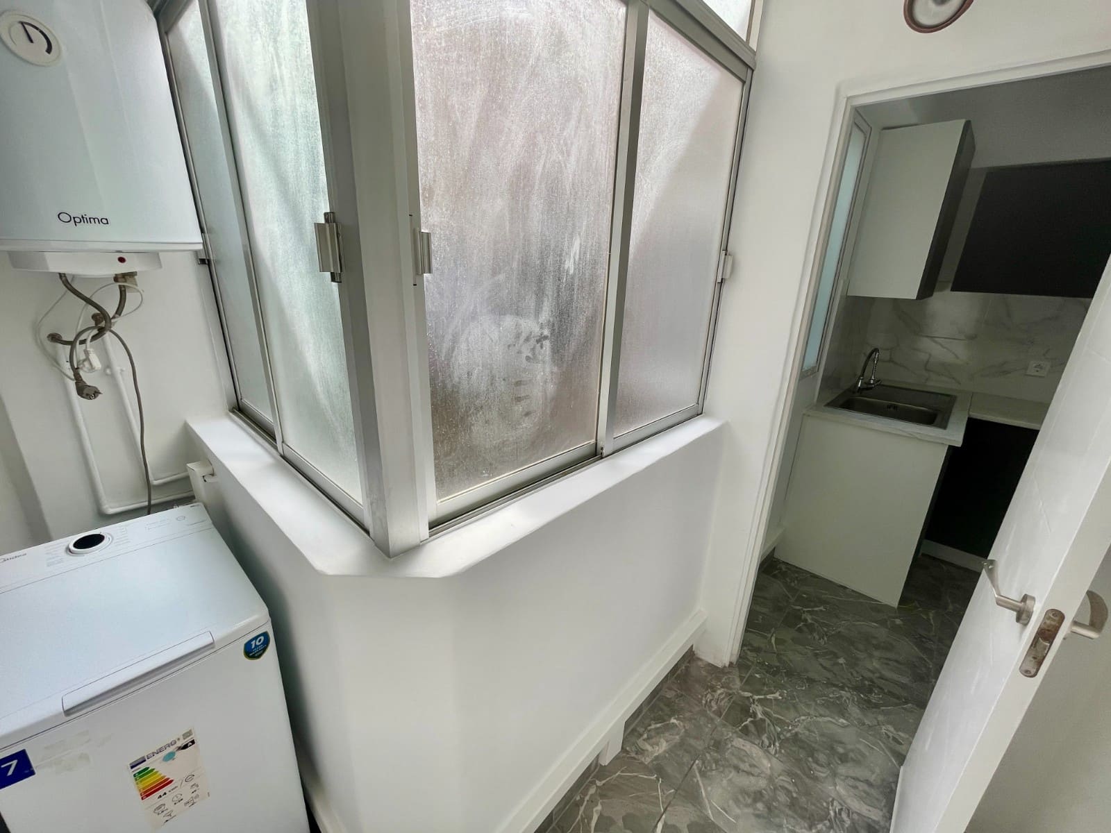 2 bedroom Apartment for sale in Bigastro - € 110,000 (Ref: 10097947)