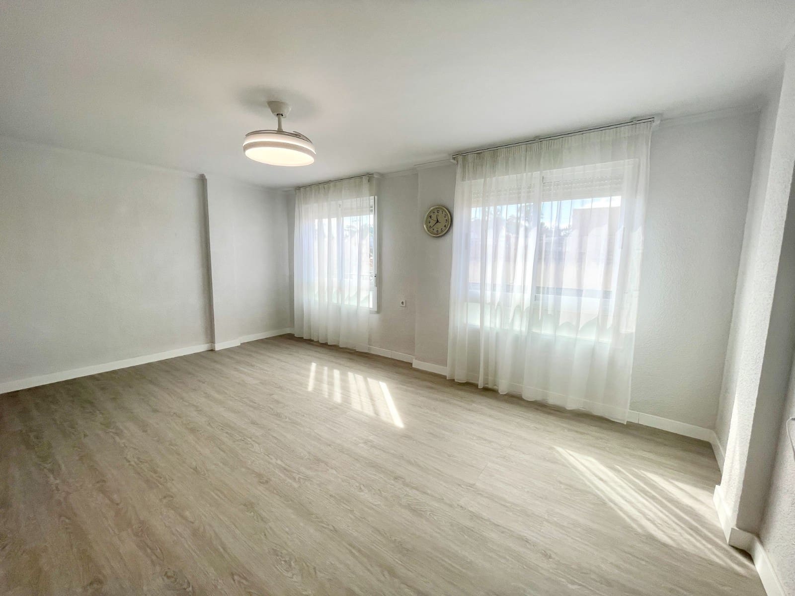 2 bedroom Apartment for sale in Bigastro - € 110,000 (Ref: 10097947)