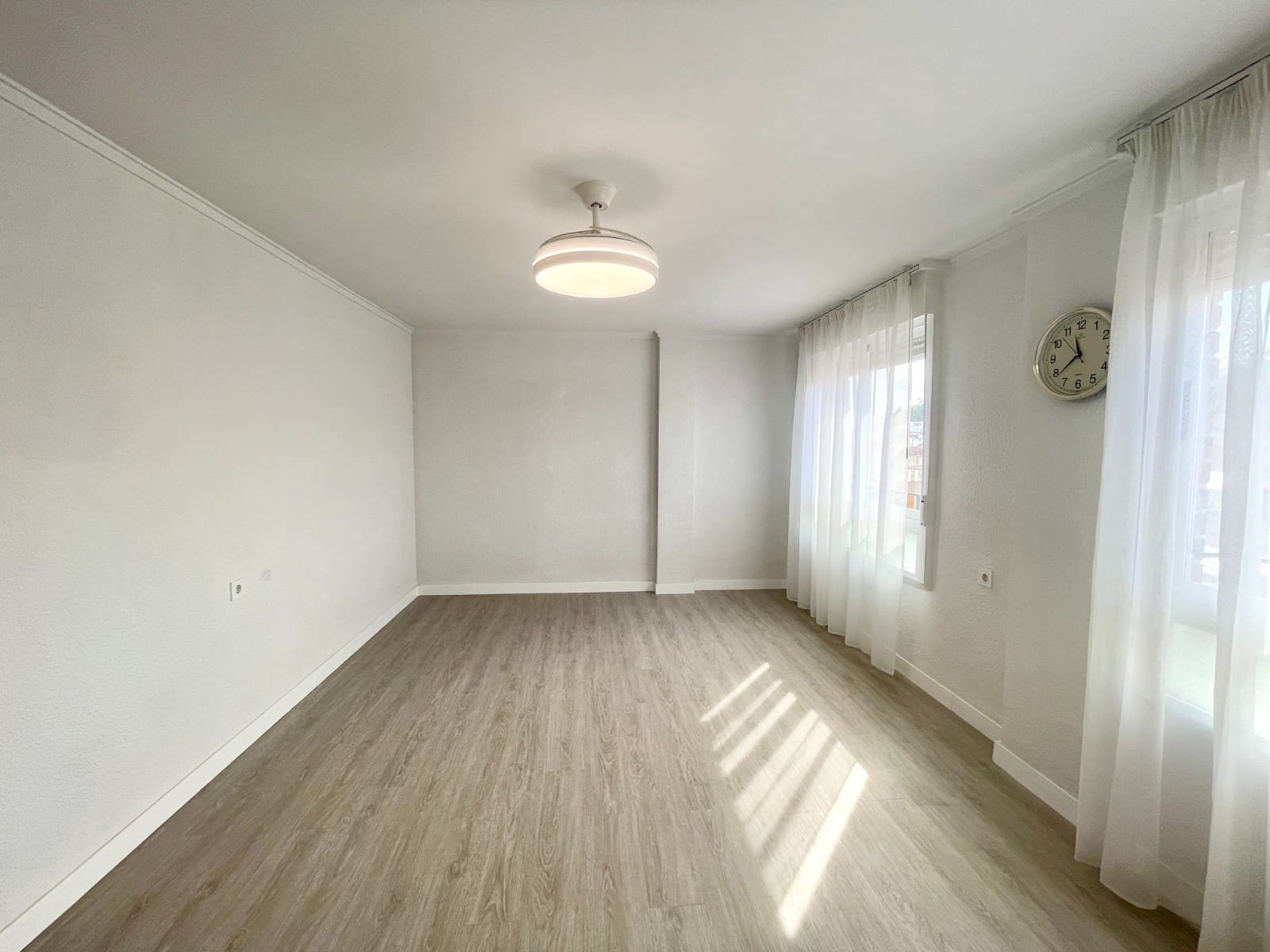 2 bedroom Apartment for sale in Bigastro - € 110,000 (Ref: 10097947)