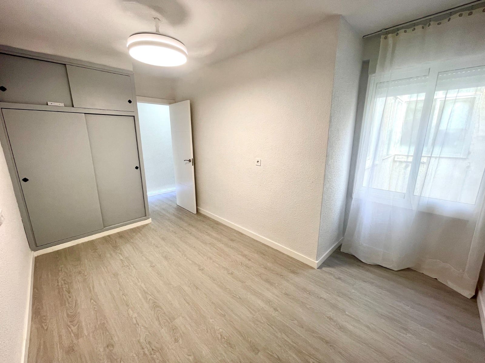 2 bedroom Apartment for sale in Bigastro - € 110,000 (Ref: 10097947)