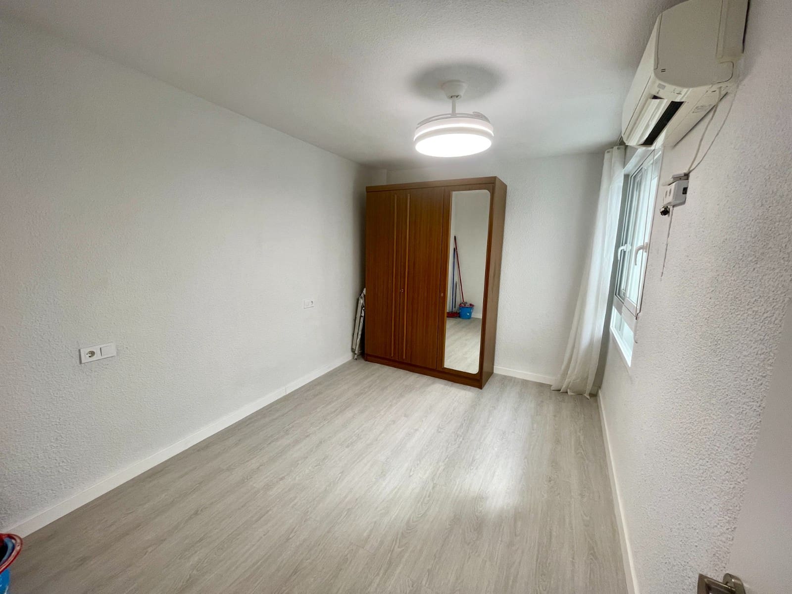 2 bedroom Apartment for sale in Bigastro - € 110,000 (Ref: 10097947)