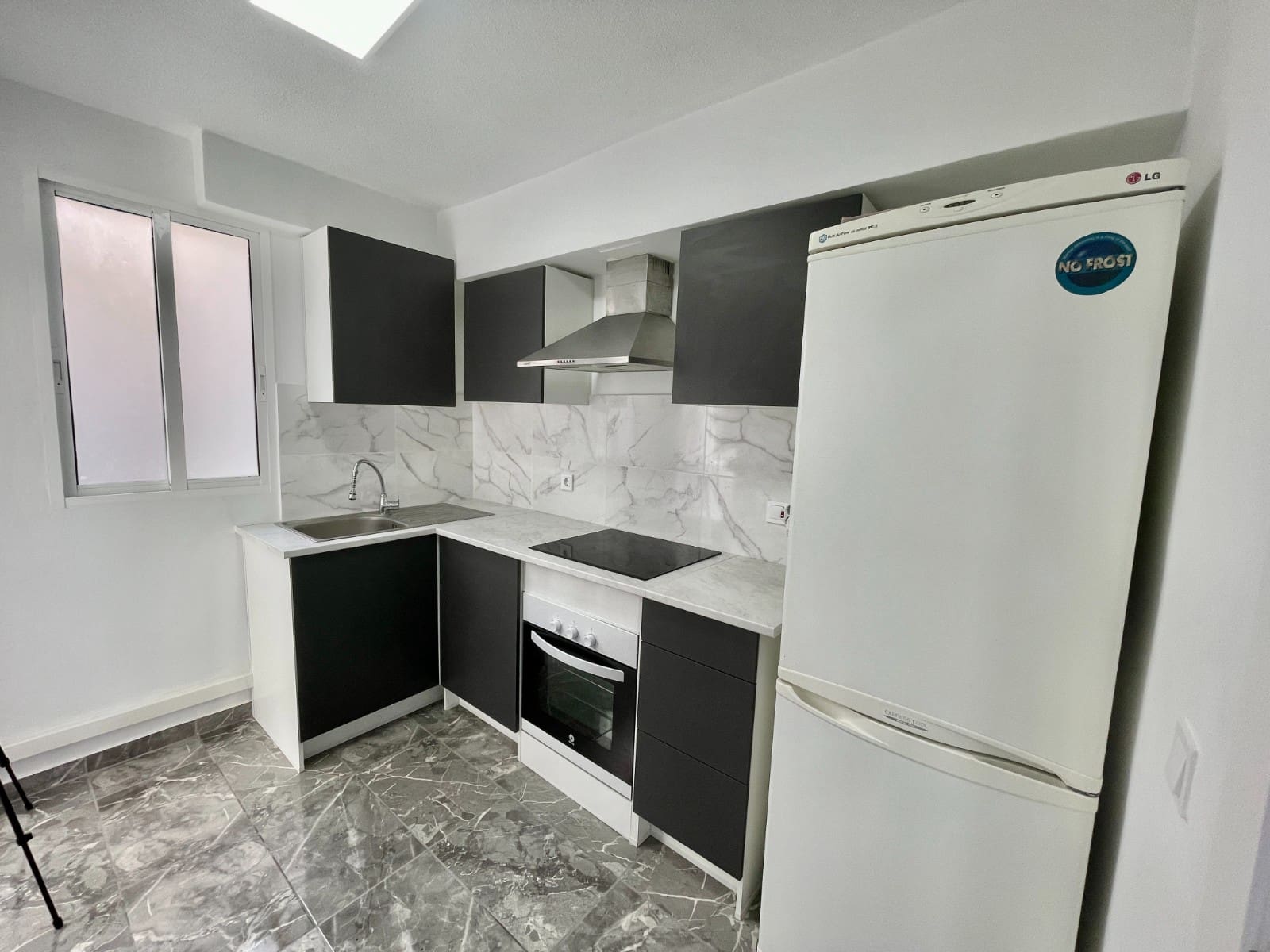2 bedroom Apartment for sale in Bigastro - € 110,000 (Ref: 10097947)