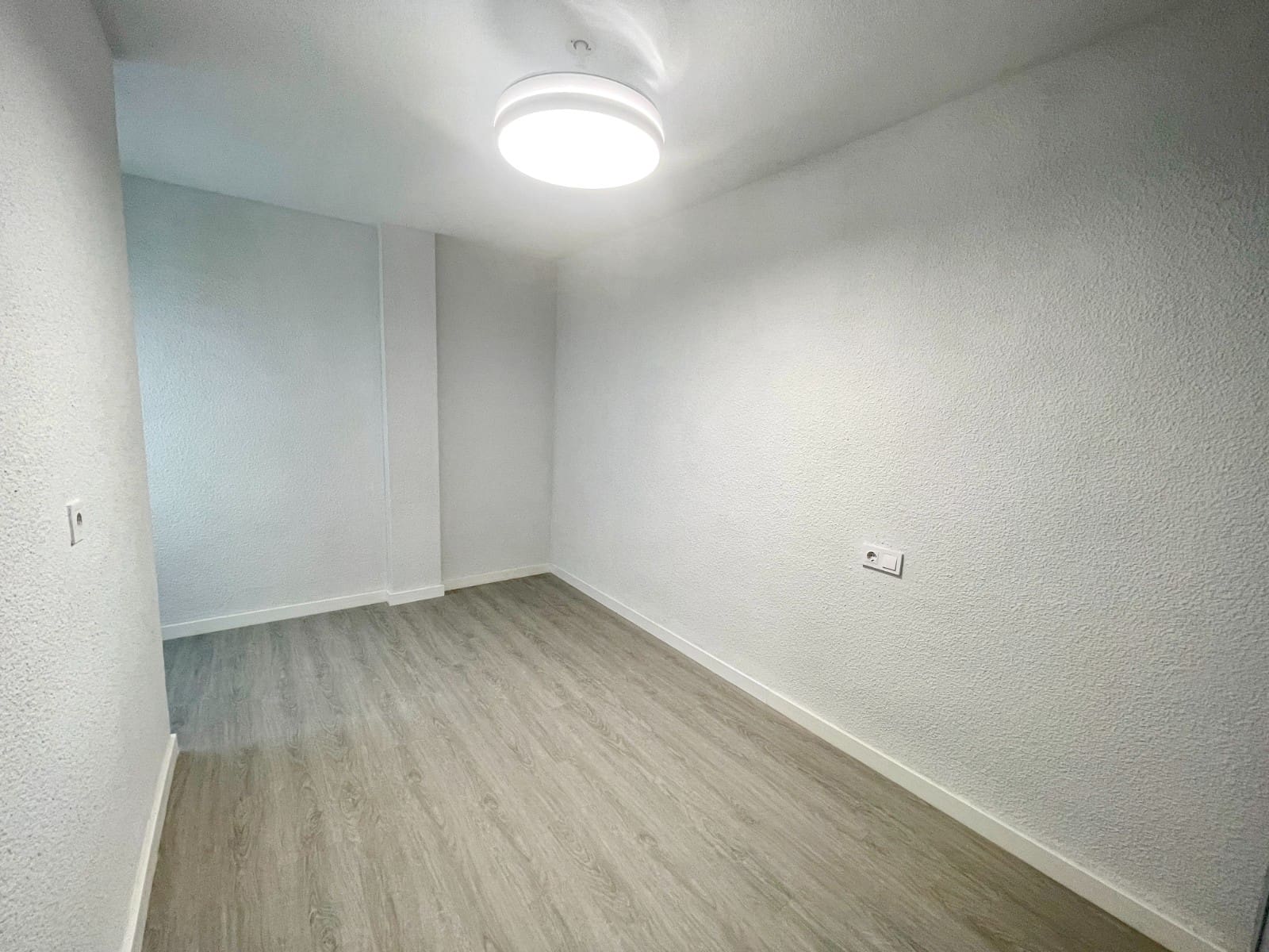 2 bedroom Apartment for sale in Bigastro - € 110,000 (Ref: 10097947)