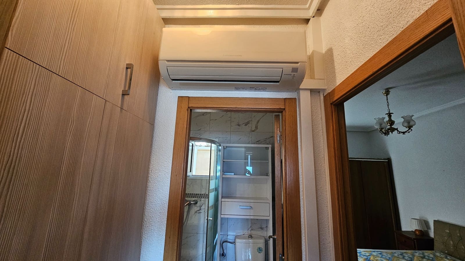 1 sypialnia Apartament na sprzedaż w Ciudad Quesada z garażem - 172 000 € (Ref: 10097948)