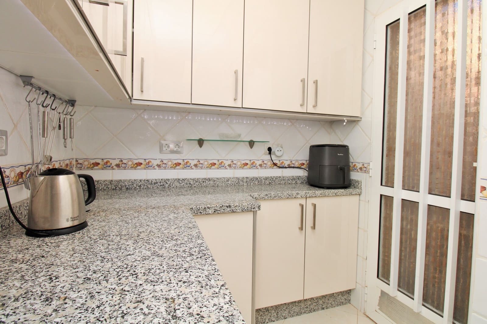 3 sovrum Villa till salu i Playa Flamenca med pool garage - 259 950 € (Ref: 10101922)