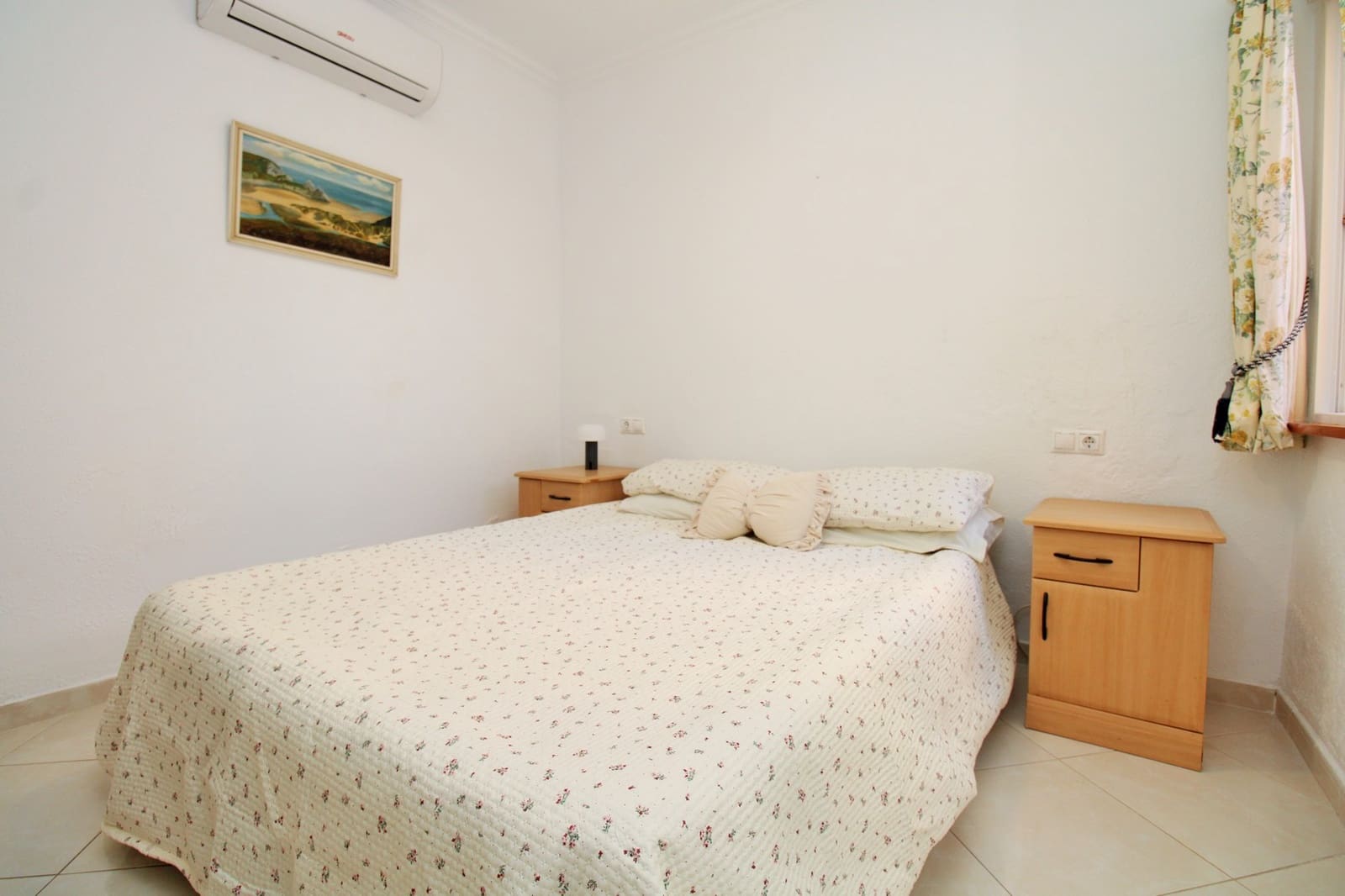 3 sovrum Villa till salu i Playa Flamenca med pool garage - 259 950 € (Ref: 10101922)