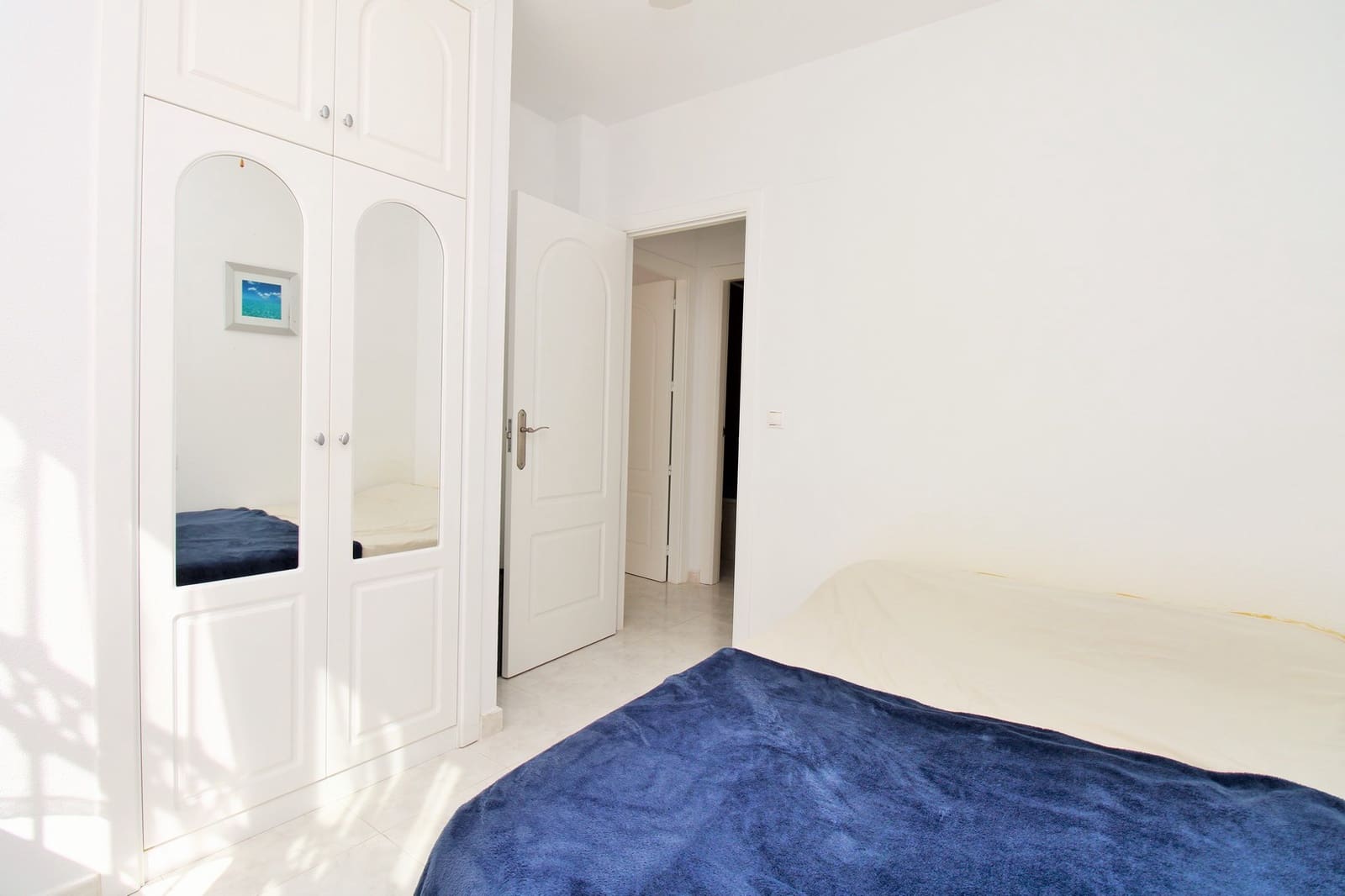 2 bedroom Apartment for sale in Villamartin with pool garage - € 194,950 (Ref: 10109069)