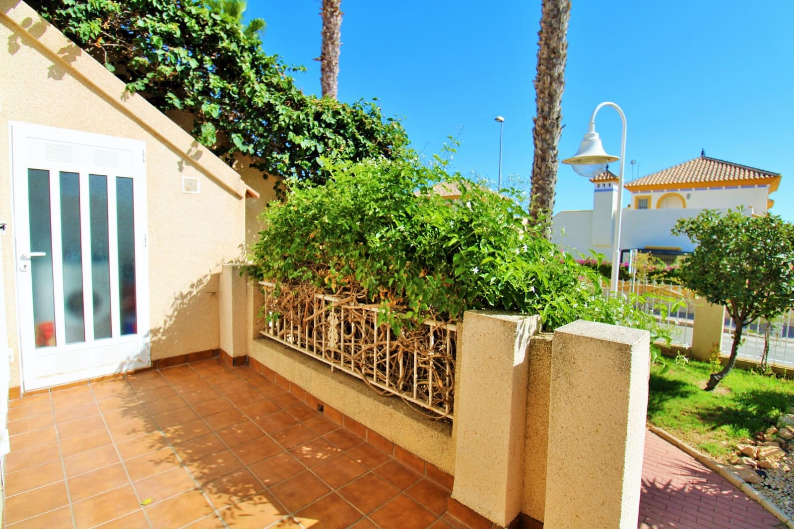 2 bedroom Apartment for sale in Villamartin with pool garage - € 194,950 (Ref: 10109069)