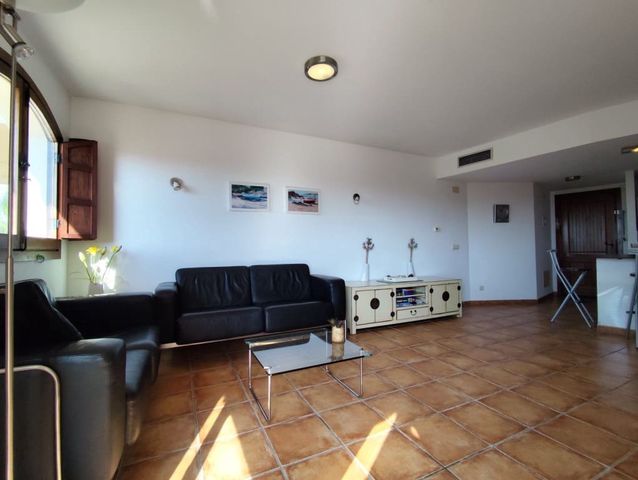 2 camera da letto Appartamento in vendita in Punta Prima, Torrevieja con piscina garage - 299.900 € (Rif: 10110928)