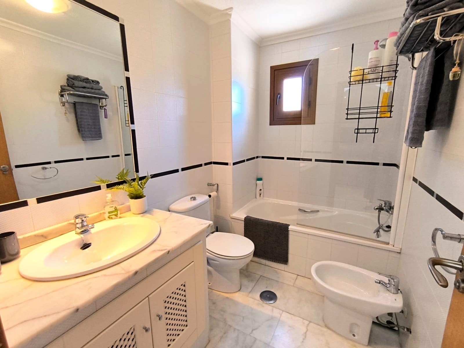 2 chambre Appartement à vendre à Algorfa avec piscine garage - 189 995 € (Ref: 10111265)