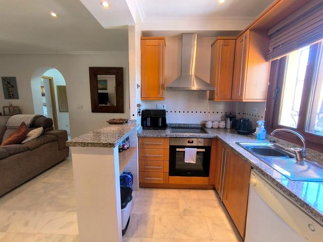 2 chambre Appartement à vendre à Algorfa avec piscine garage - 189 995 € (Ref: 10111265)