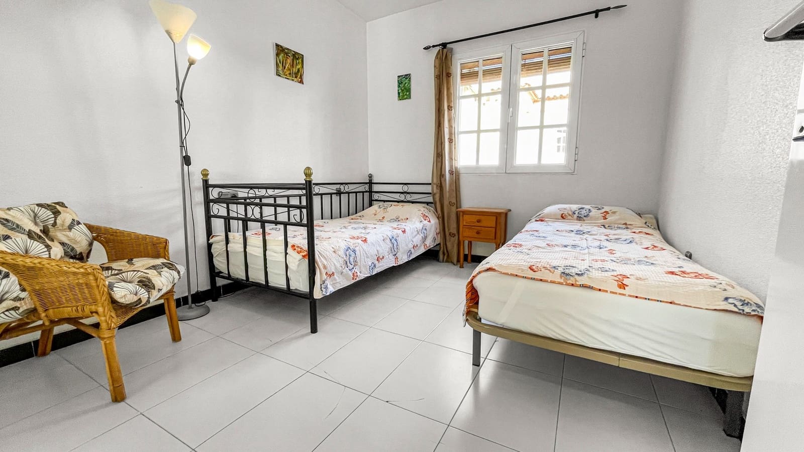 2 bedroom Apartment for sale in Los Altos with pool - € 175,000 (Ref: 10131365)