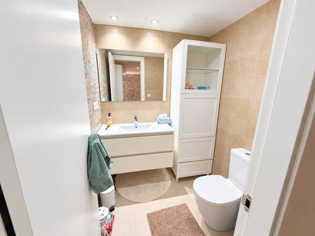 3 camera da letto Villa in vendita in Rojales con piscina - 380.000 € (Rif: 10131368)