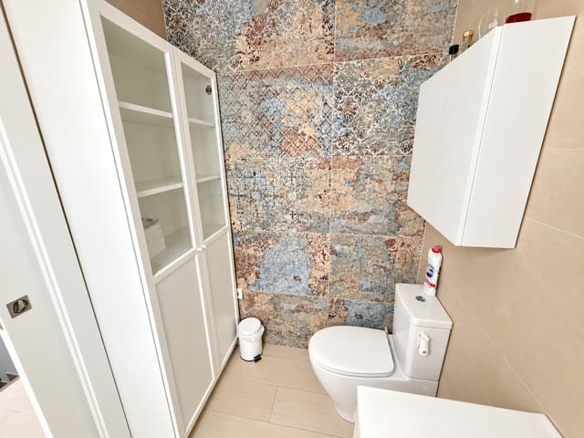 3 camera da letto Villa in vendita in Rojales con piscina - 380.000 € (Rif: 10131368)