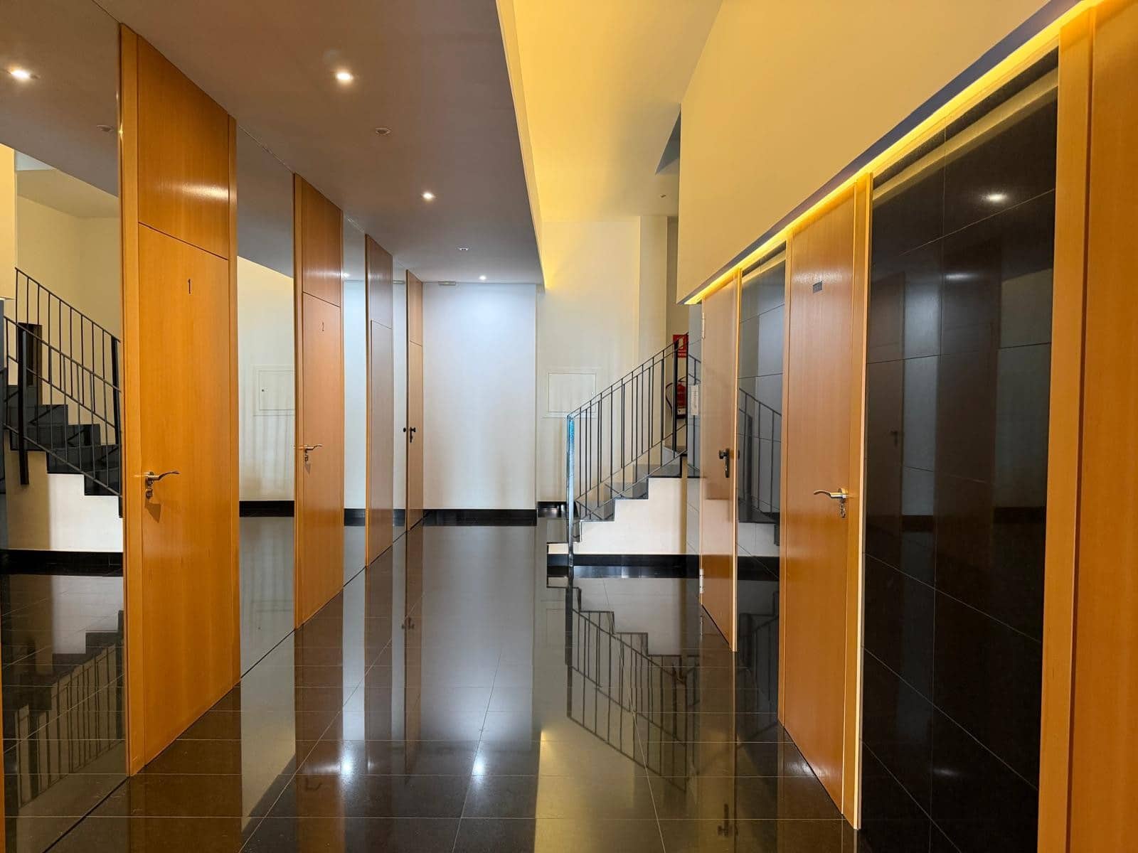 1 Zimmer Apartment zu verkaufen in Torrevieja - 105.000 € (Ref: 10132657)