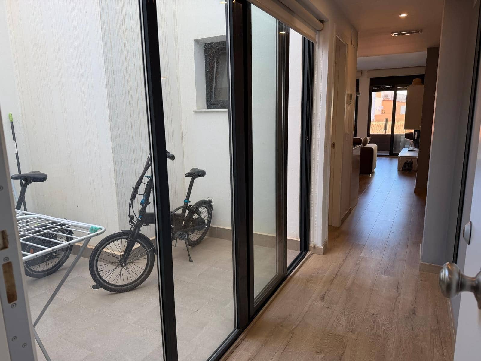 1 Zimmer Apartment zu verkaufen in Torrevieja - 105.000 € (Ref: 10132657)