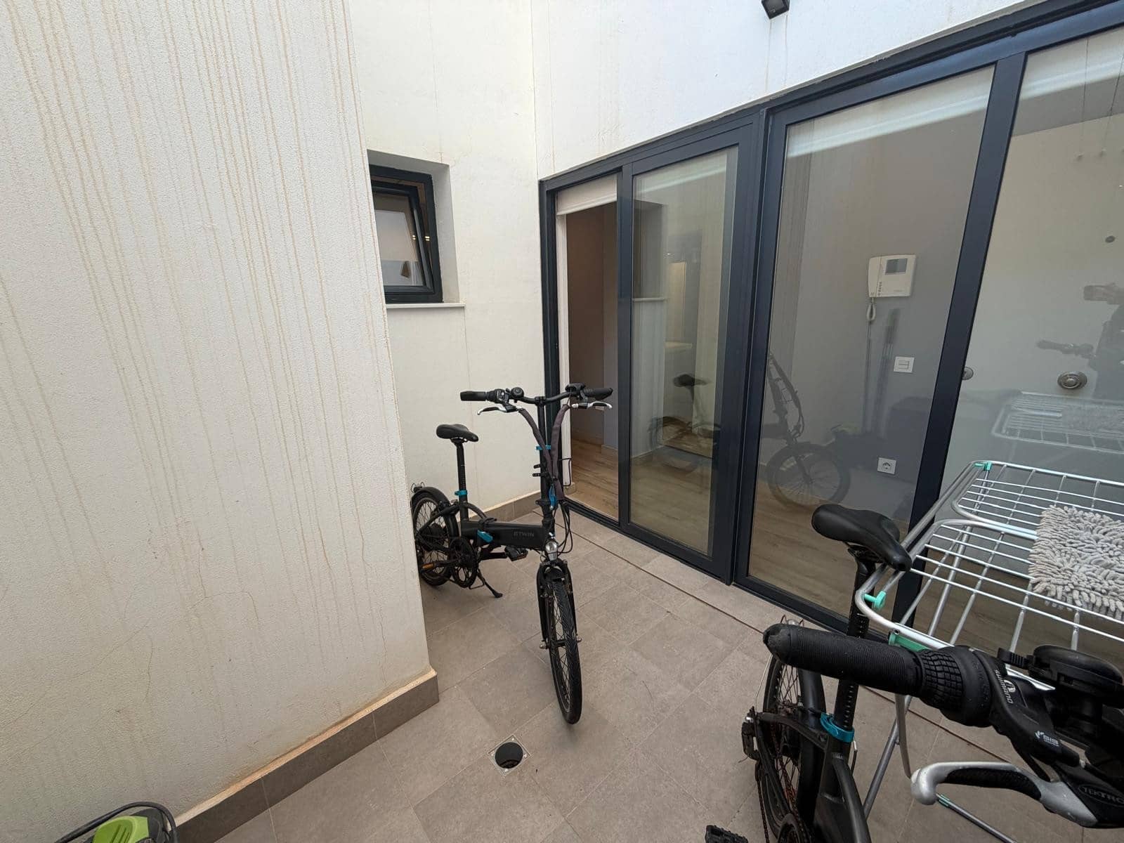 1 Zimmer Apartment zu verkaufen in Torrevieja - 105.000 € (Ref: 10132657)