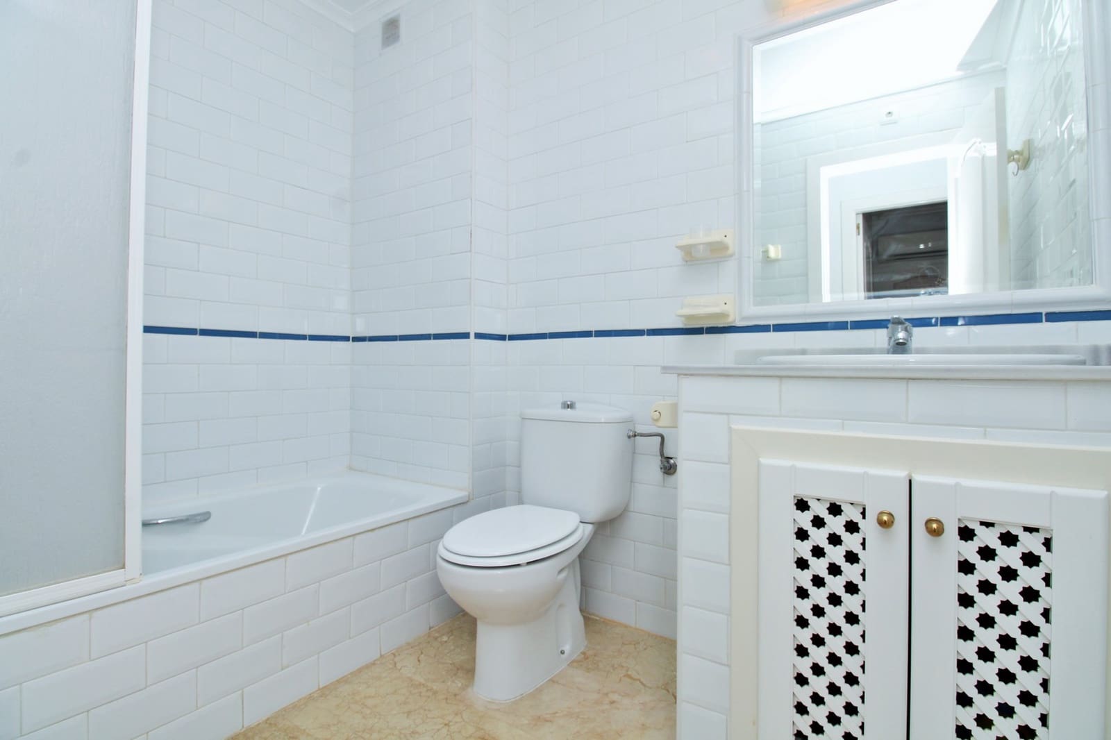 2 camera da letto Appartamento in vendita in Villamartin con piscina - 189.950 € (Rif: 10132658)