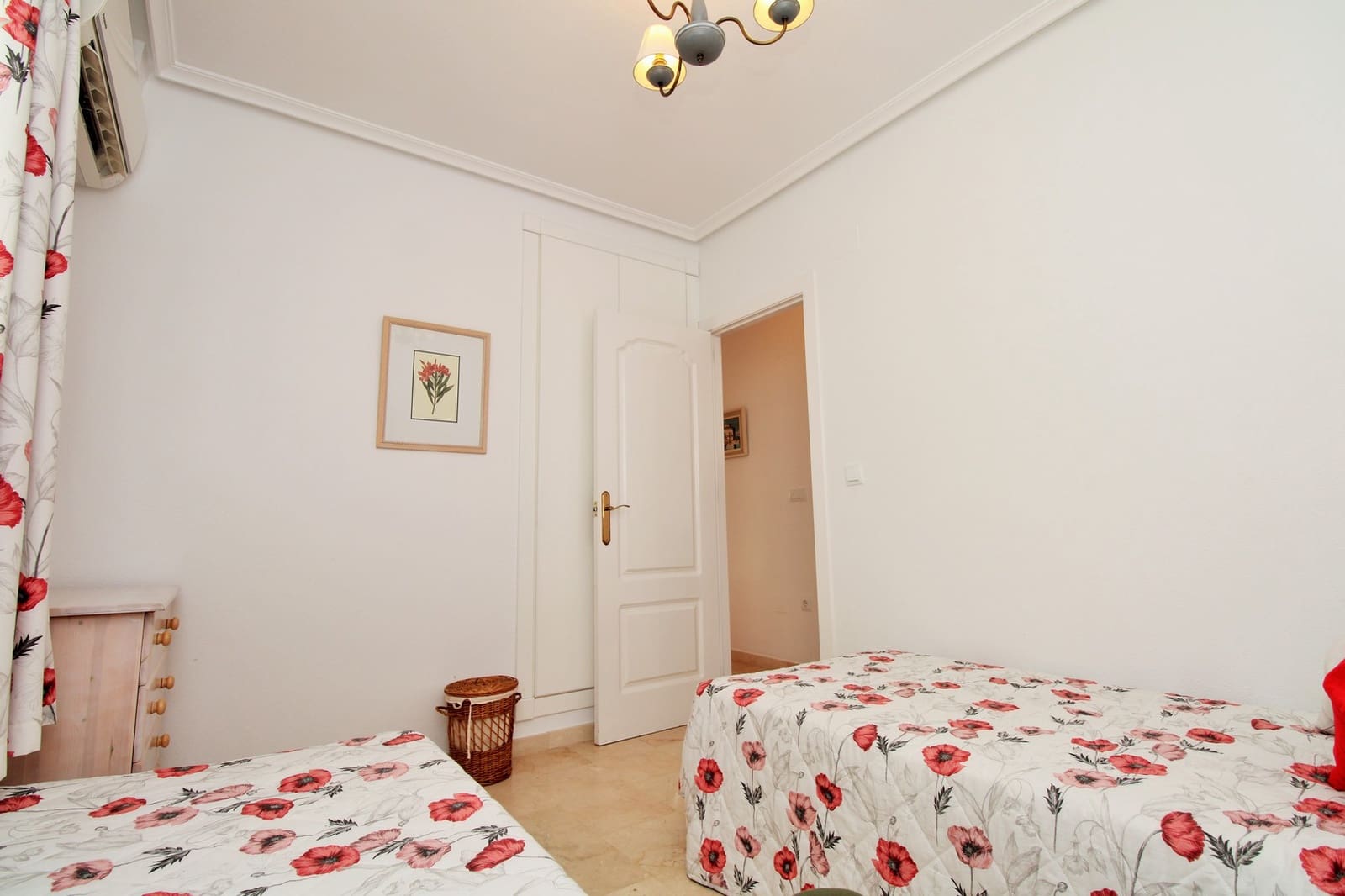 2 camera da letto Appartamento in vendita in Villamartin con piscina - 189.950 € (Rif: 10132658)
